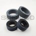 Picture of PA03540-0001 PA03540-0002 Rubber For Fujitsu Brake & Pickup Rollers FI-6130